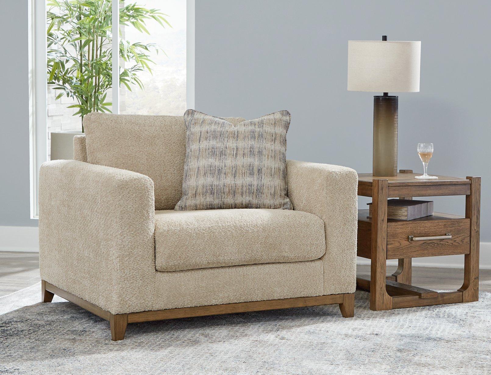Parklynn Living Room Set - Image 53