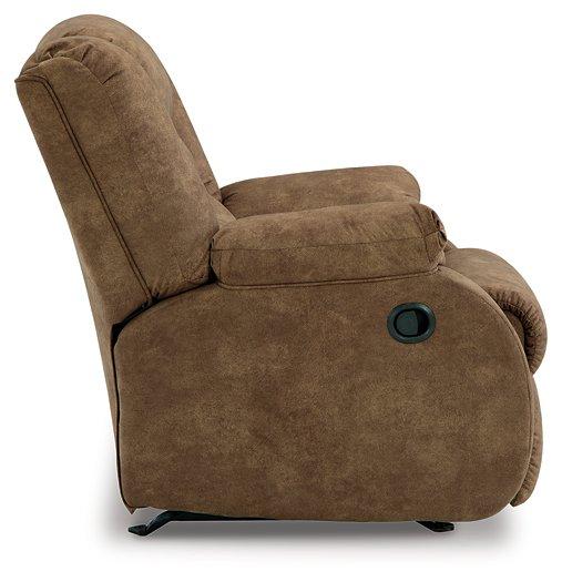 Partymate Living Room Set - Image 23