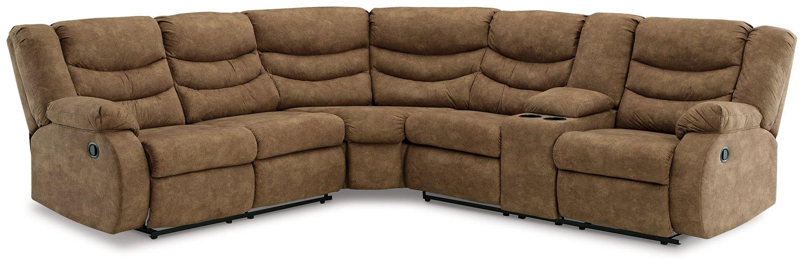 Partymate Living Room Set - Image 24