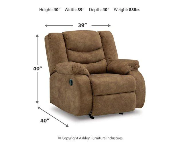Partymate Living Room Set - Image 27
