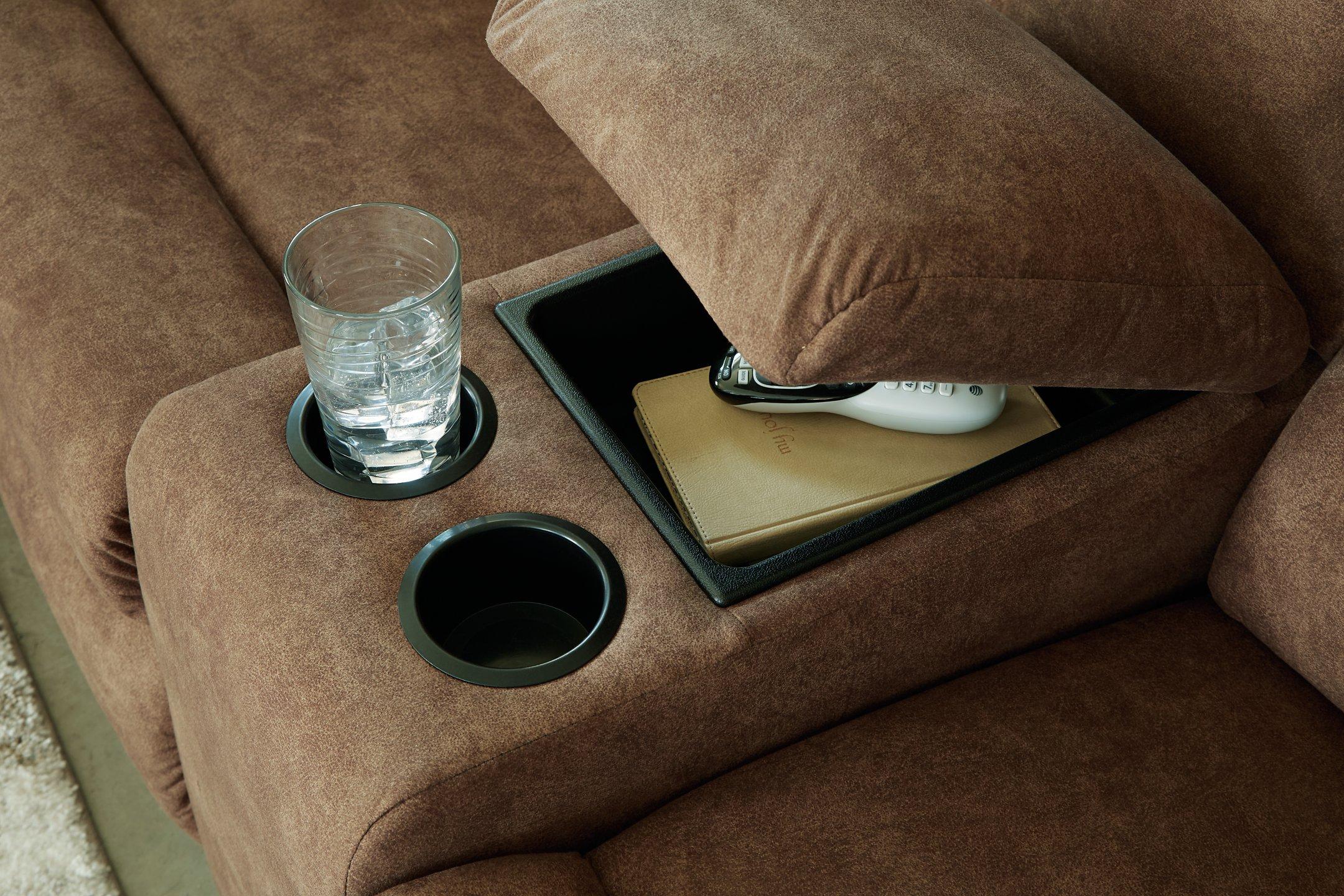 Partymate Living Room Set - Image 32