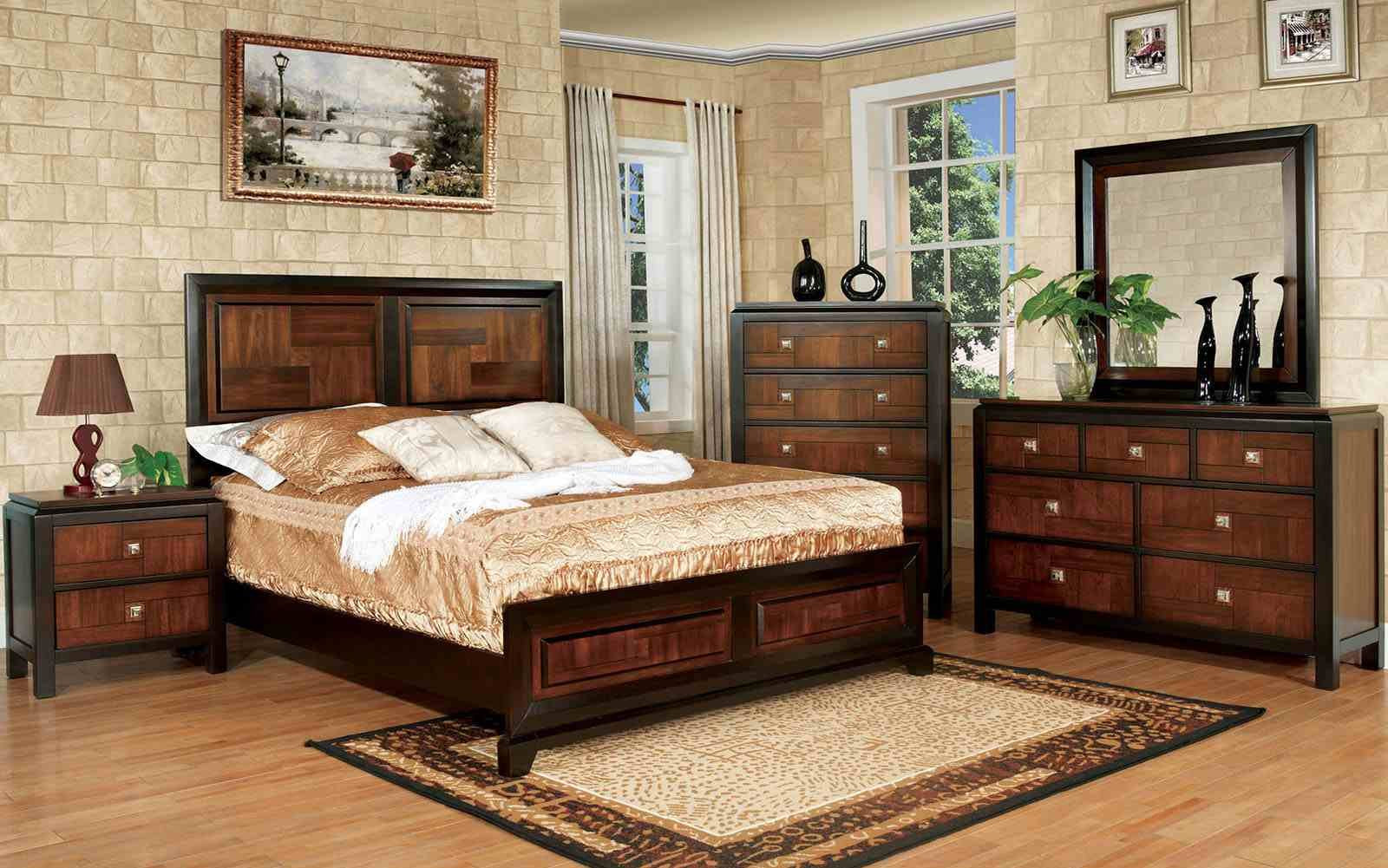 Patra Dresser - Image 2