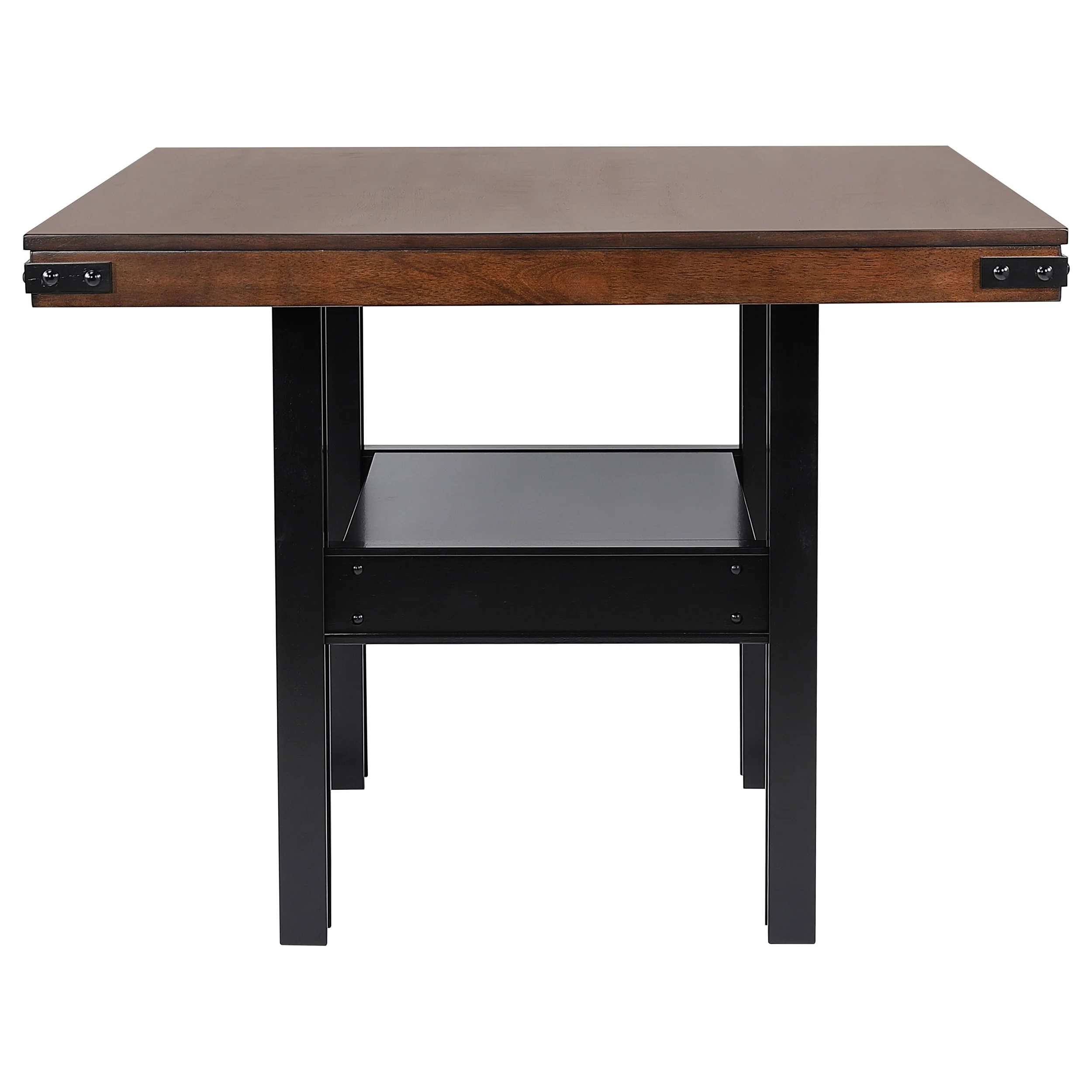 Patterson Counter Height Dining Set - Image 5