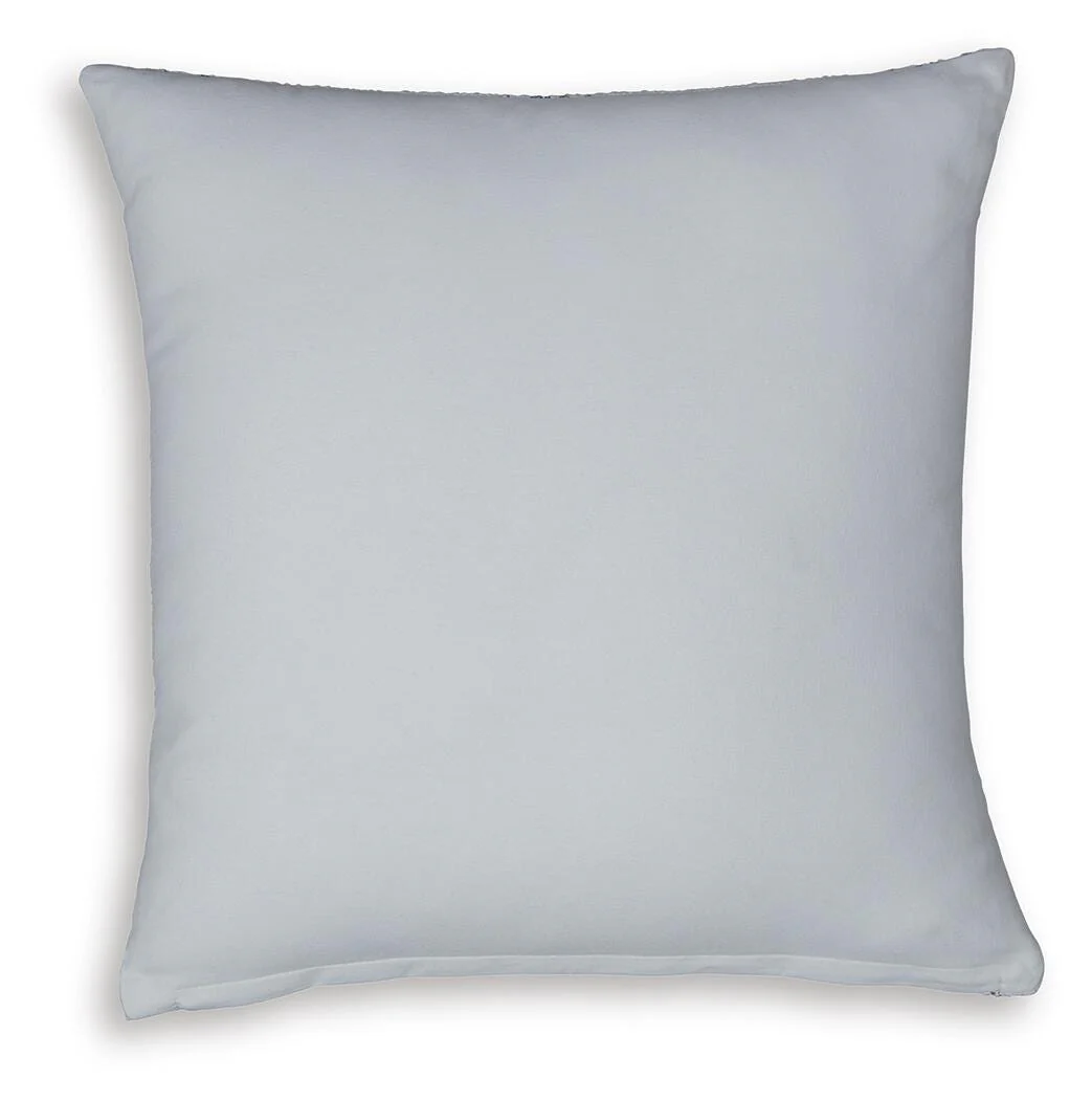 Paulmour Pillow (Set of 4) - Image 4