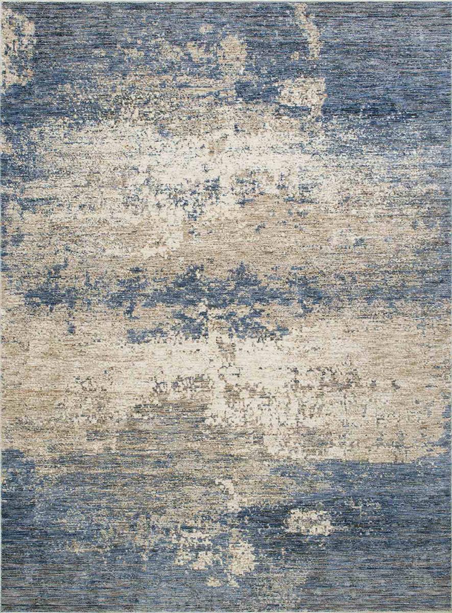 Payas 5' X 7' Area Rug