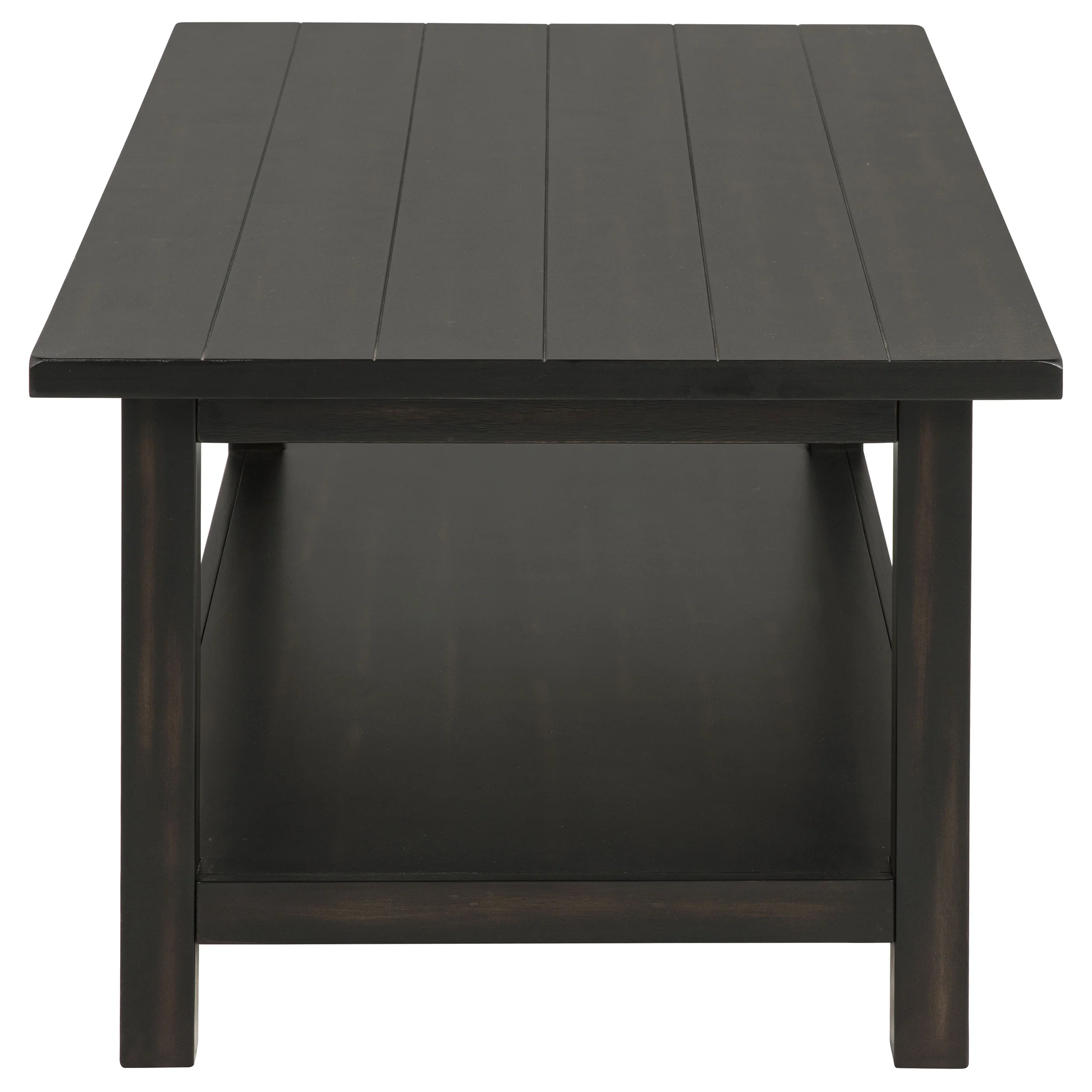 Payne Coffee Table Set - Image 152