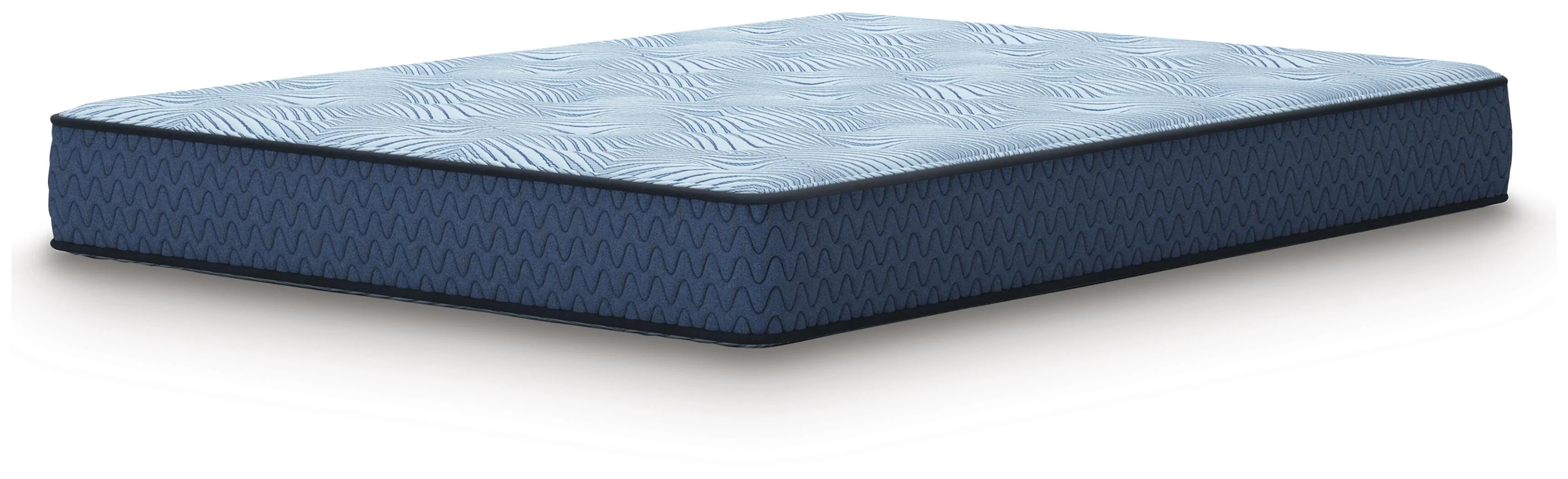 Peak 2.0 10 Hybrid Mattress - Image 36