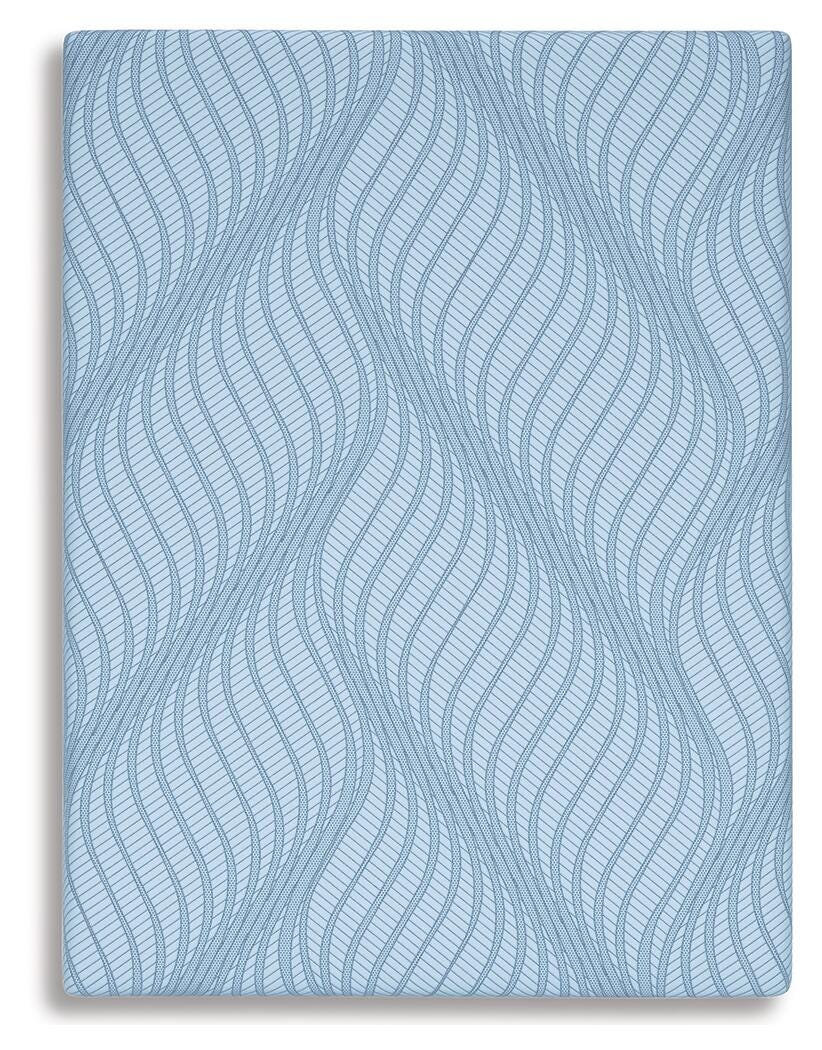 Peak 2.0 10 Memory Foam Mattress - Image 32