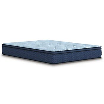 Peak 2.0 12 Hybrid Mattress - Image 35