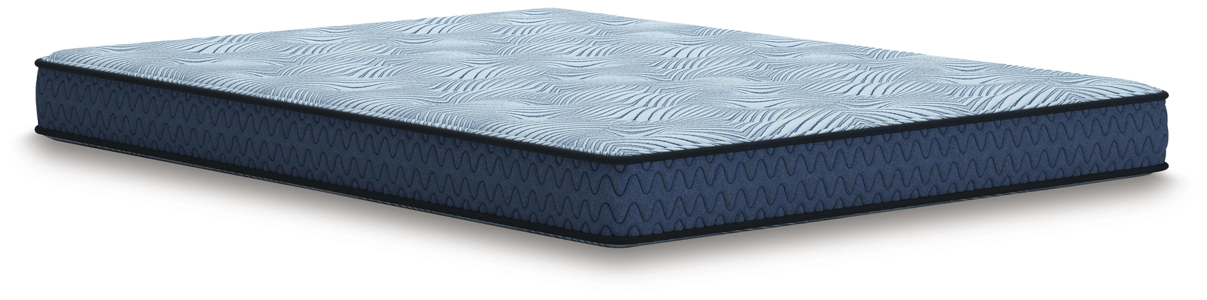 Peak 2.0 Bonnell Mattress - Image 17