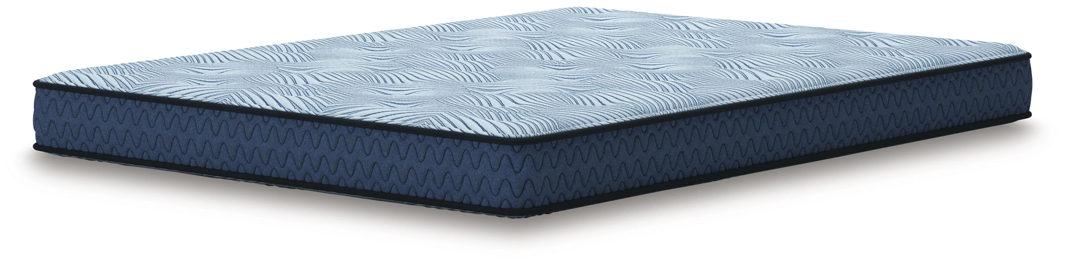 Peak 2.0 Bonnell Mattress - Image 20