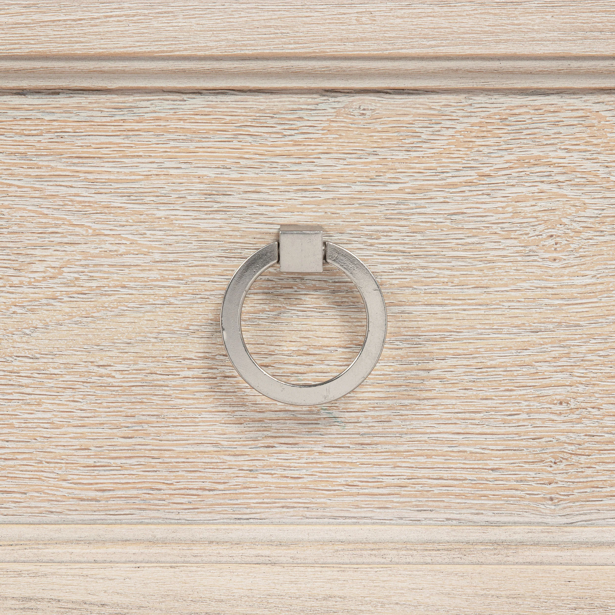 Pembroke Bedroom Set - Image 32