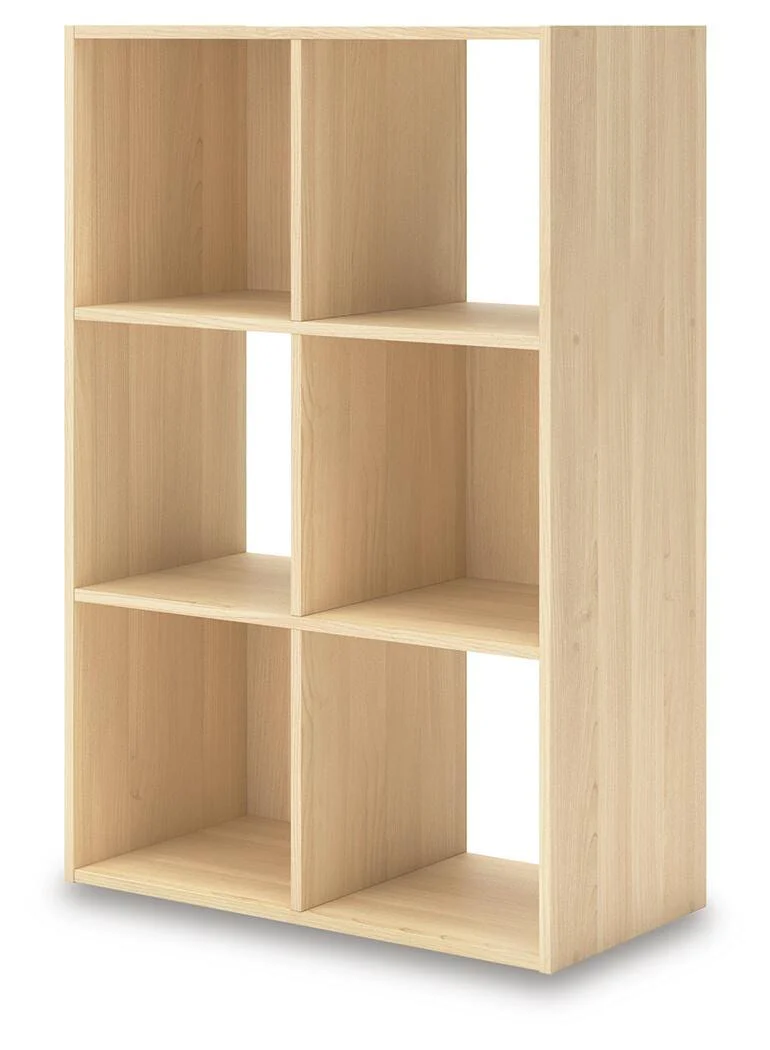 Piperton Cube Organizer - Image 10