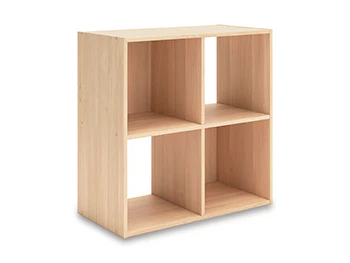 Piperton Cube Organizer - Image 2