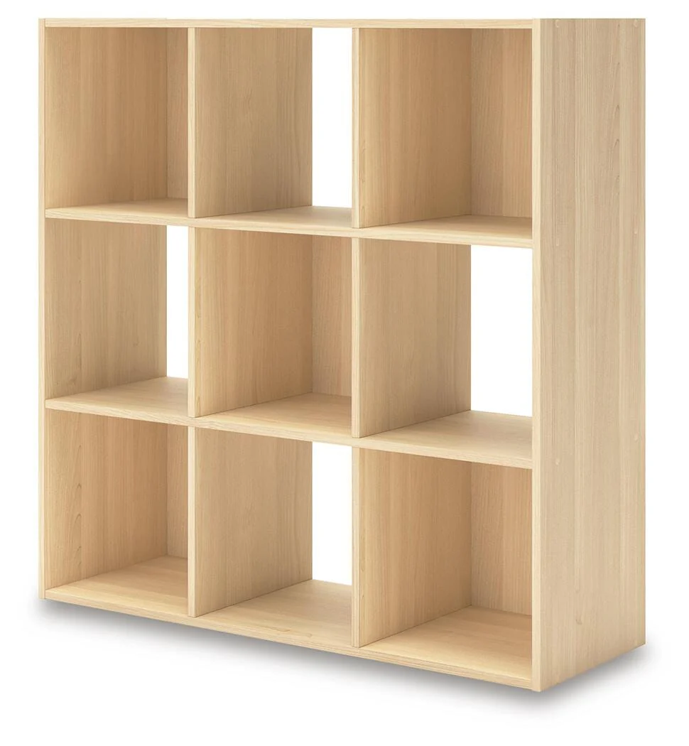 Piperton Cube Organizer - Image 24