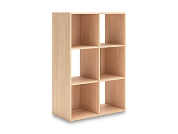 Piperton Cube Organizer - Image 9