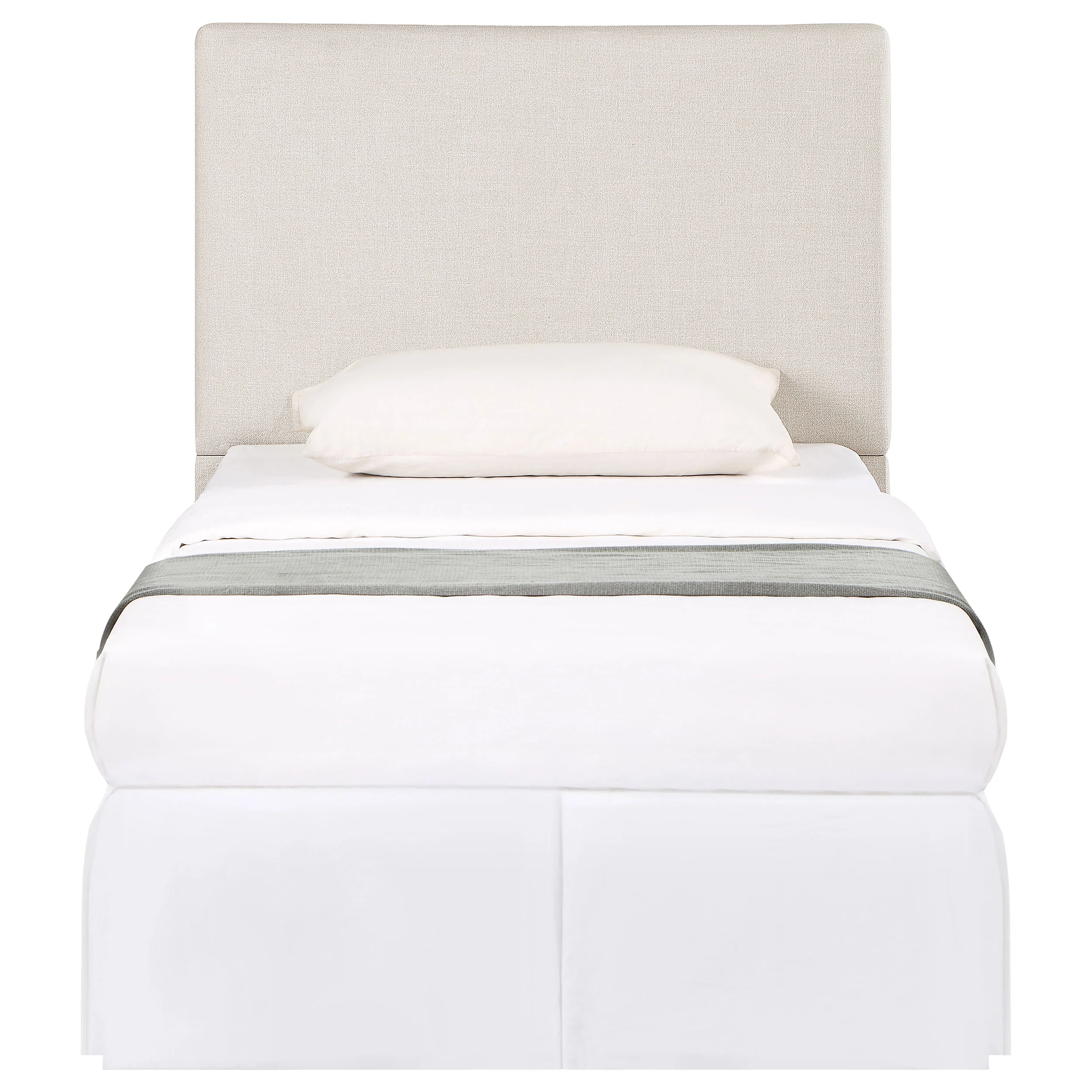 Pirro Headboard - Image 23