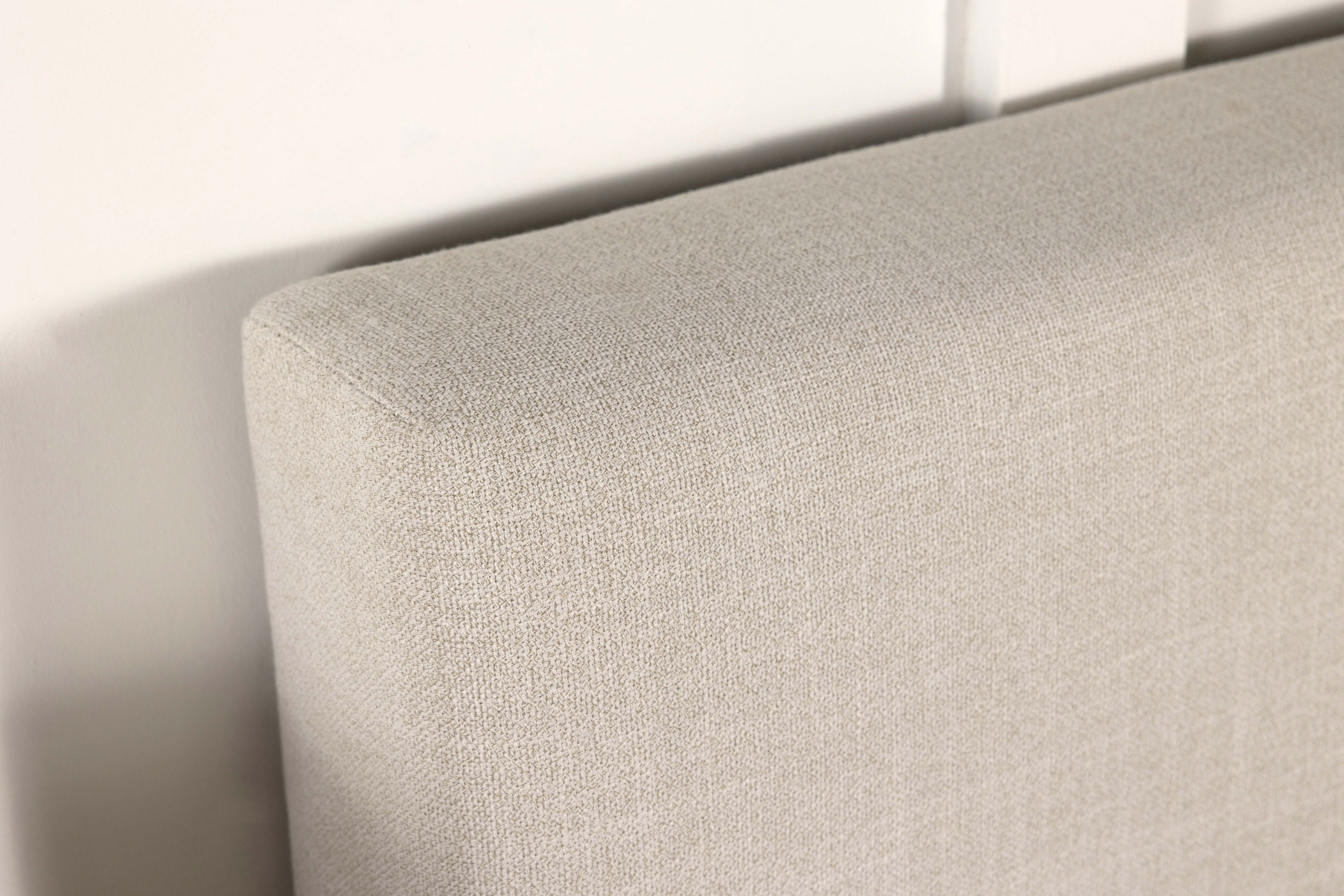 Pirro Headboard - Image 9