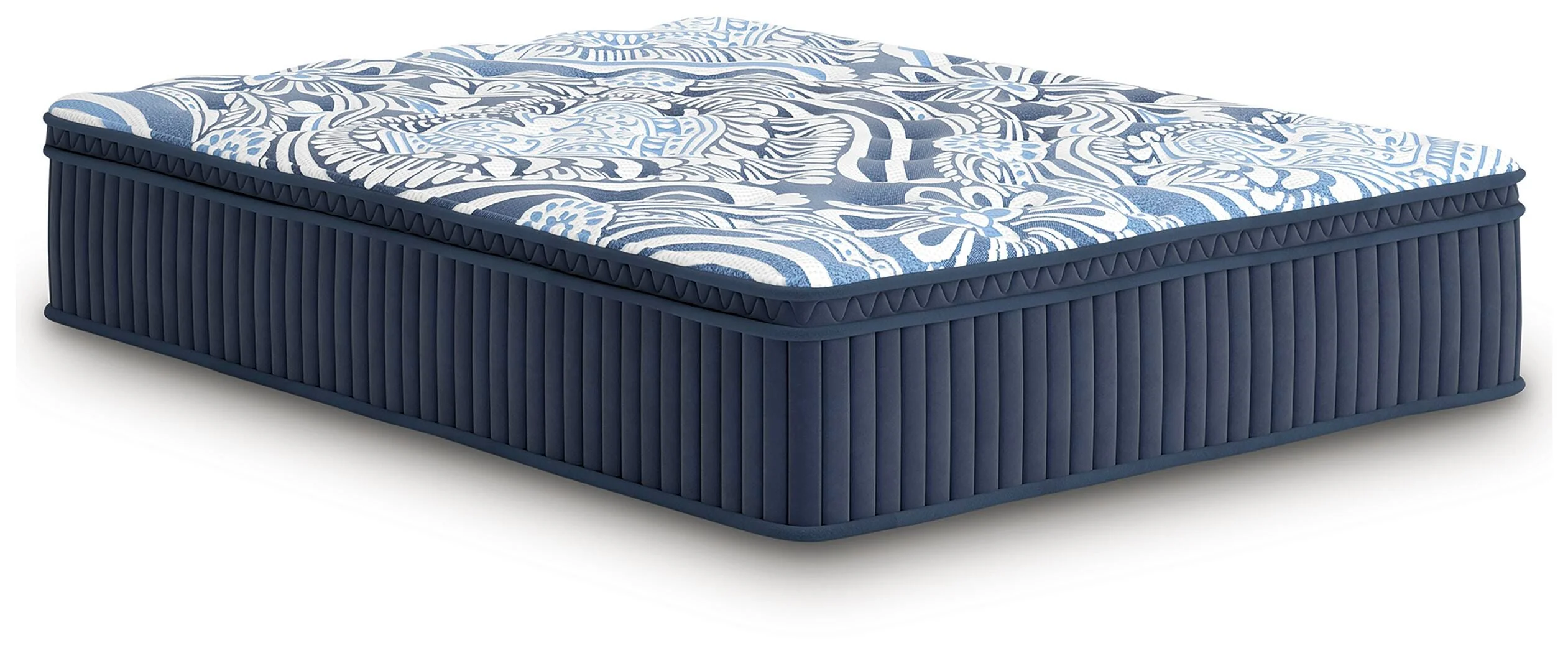Plush Luxe 2.0 Mattress - Image 14