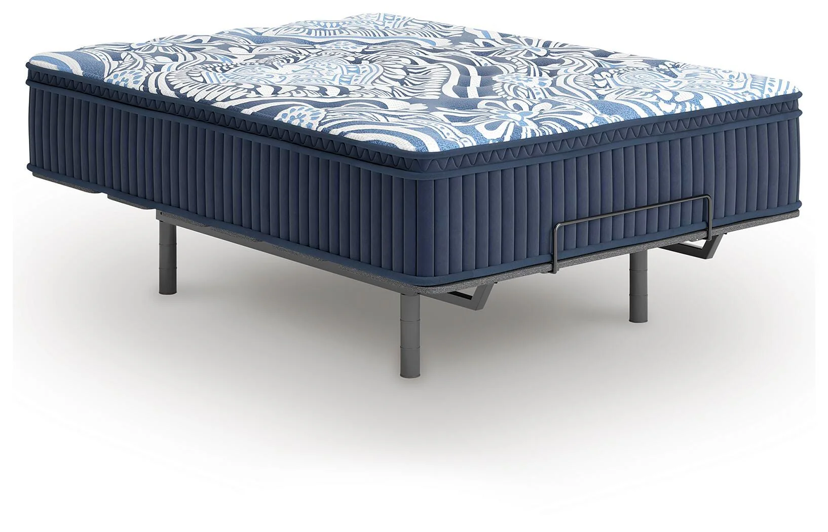 Plush Luxe 2.0 Mattress - Image 20