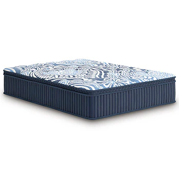 Plush Luxe 2.0 Mattress - Image 29