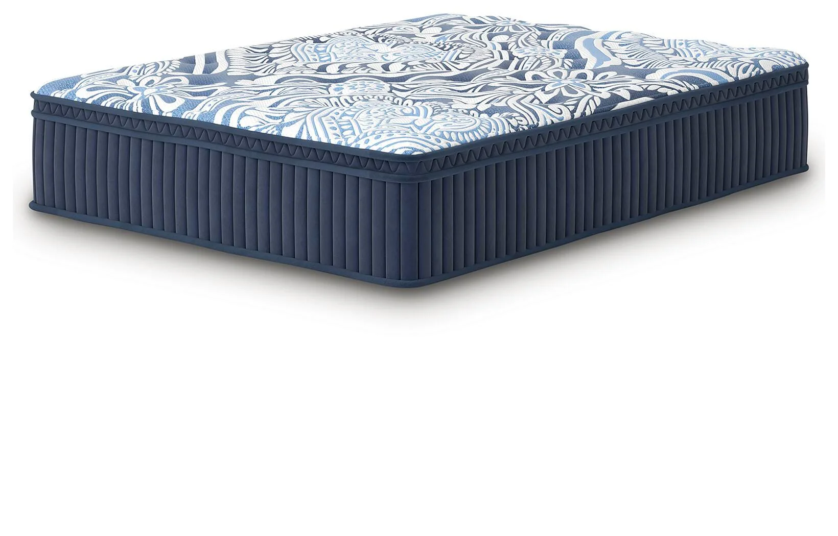 Plush Luxe 2.0 Mattress - Image 31