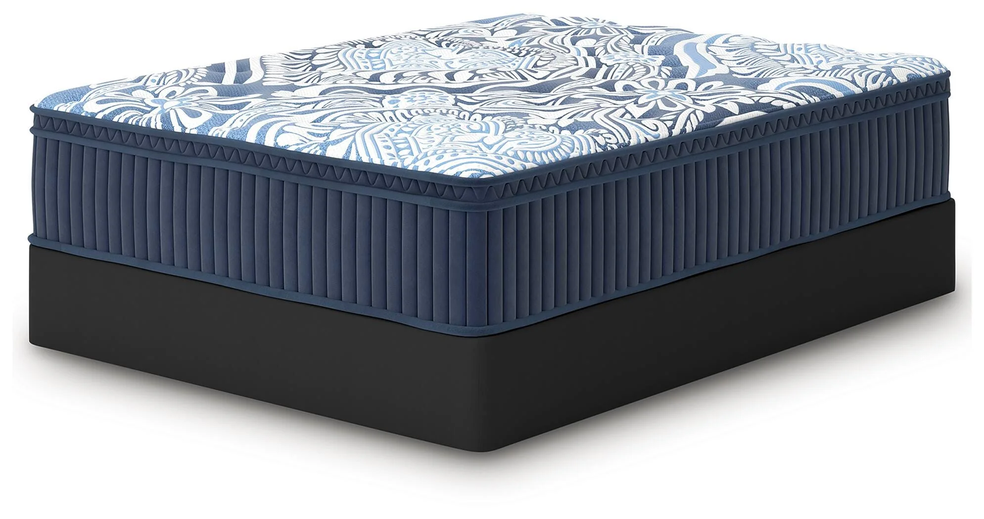 Plush Luxe 2.0 Mattress - Image 34
