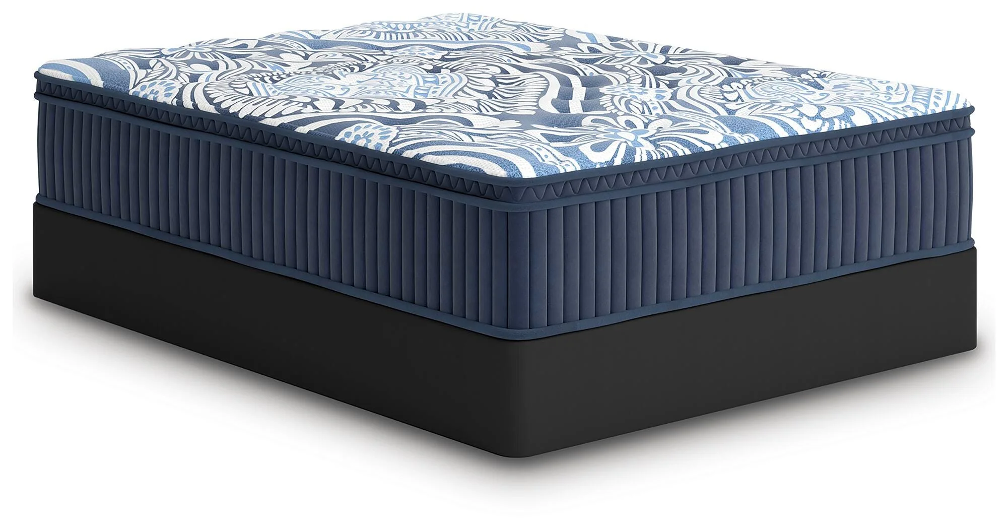 Plush Luxe 2.0 Mattress - Image 35