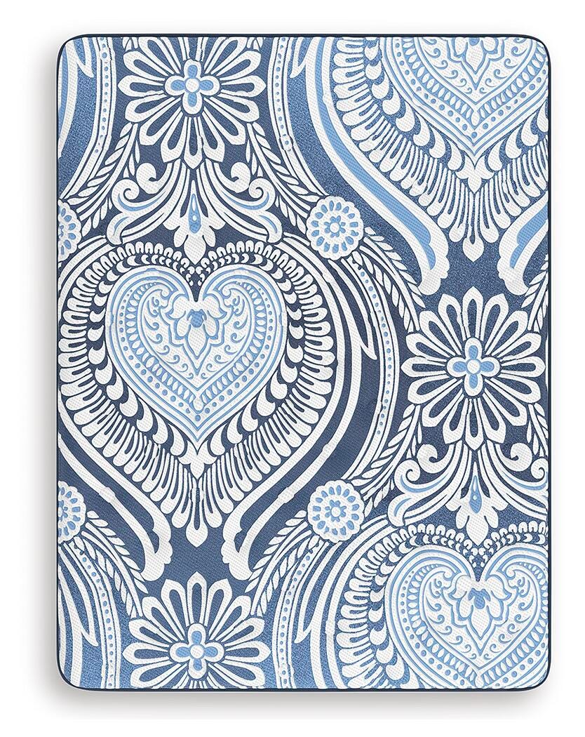 Plush Luxe 2.0 Mattress - Image 36