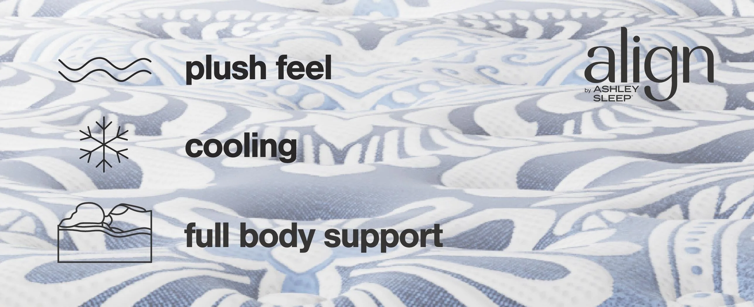 Plush Luxe 2.0 Mattress - Image 39