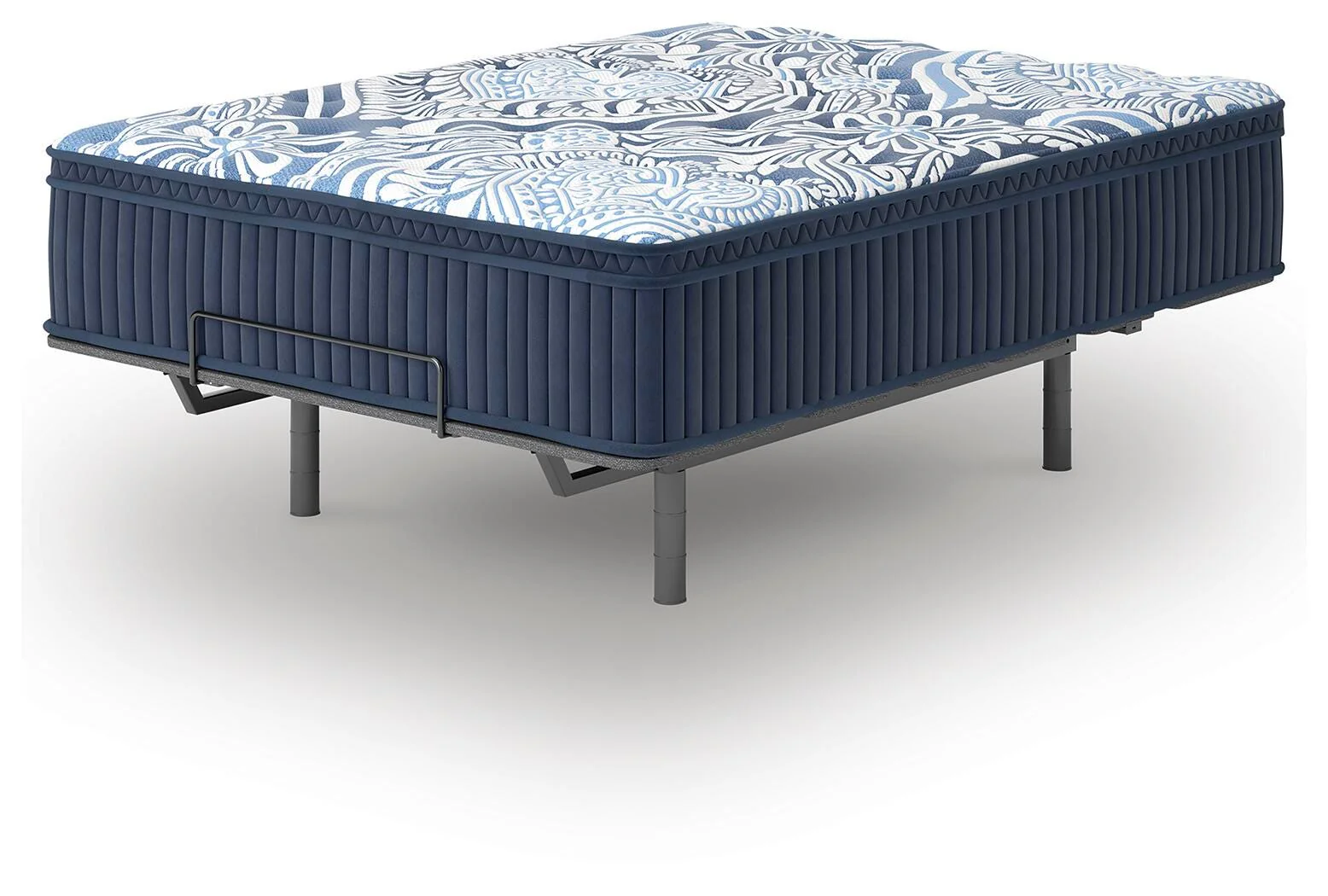 Plush Luxe 2.0 Mattress - Image 6