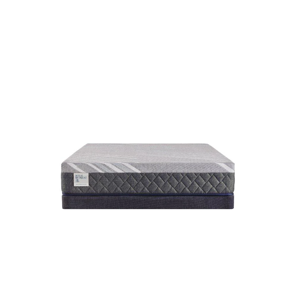 Sealy Porter Hybrid Mattress - Image 3
