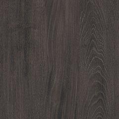 Prendonea Bed - Image 38