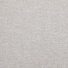 Rainier Ranch Outdoor Sofa with Cushion - Image 3