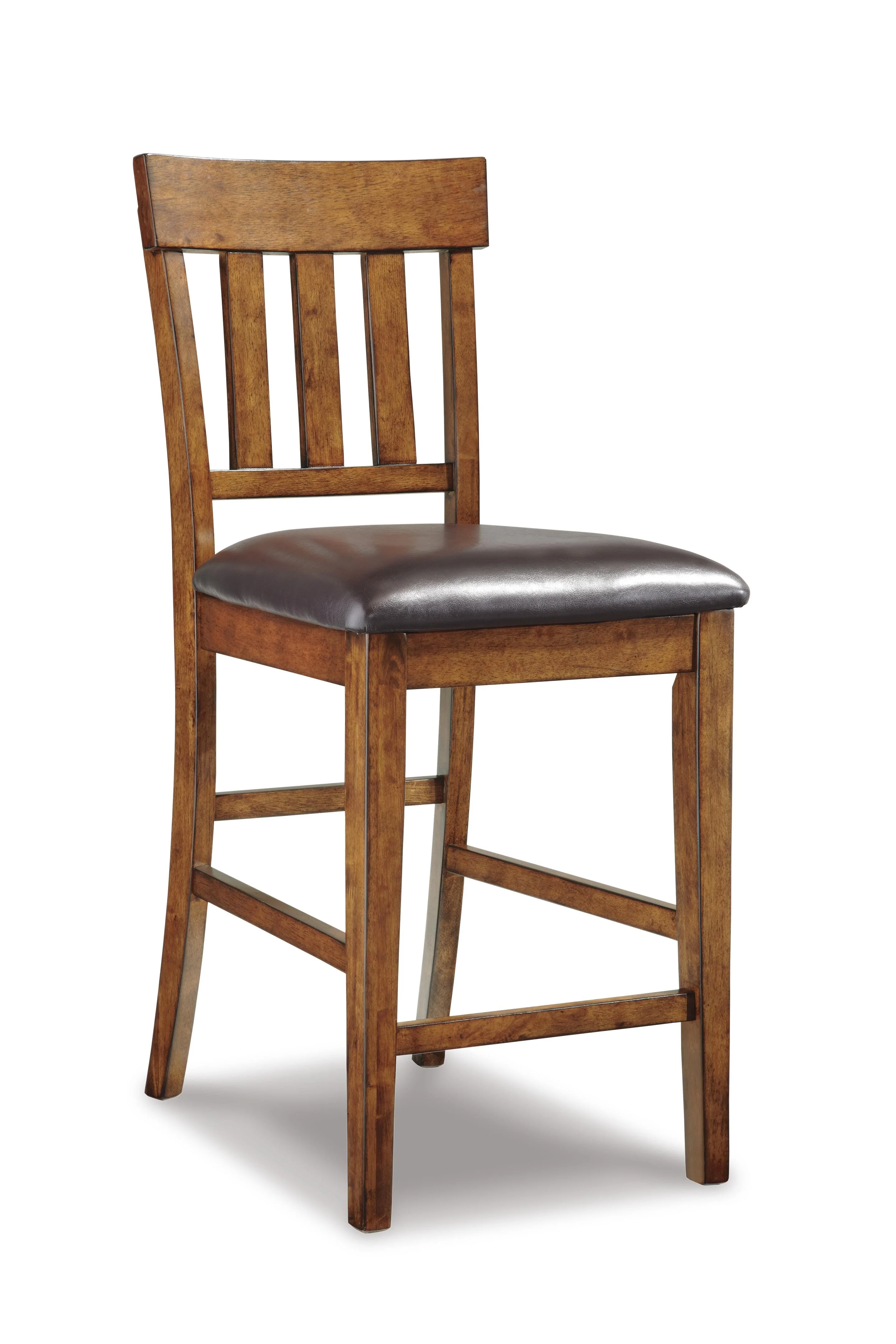 Ralene Bar Stool Set - Image 2