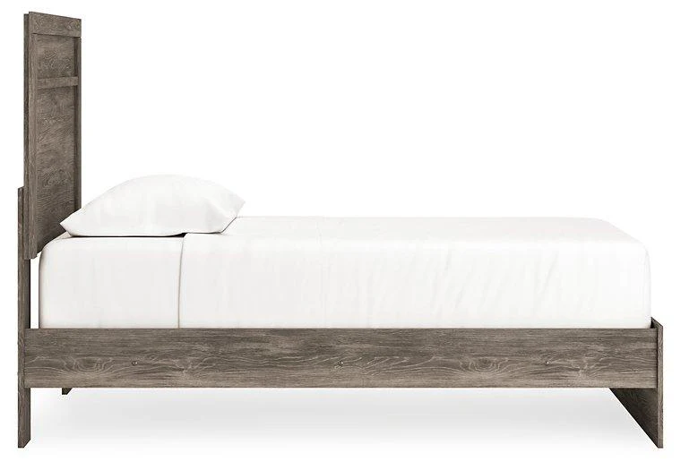 Ralinksi Bed - Image 25