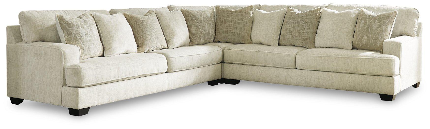 Rawcliffe Sectional - Image 29