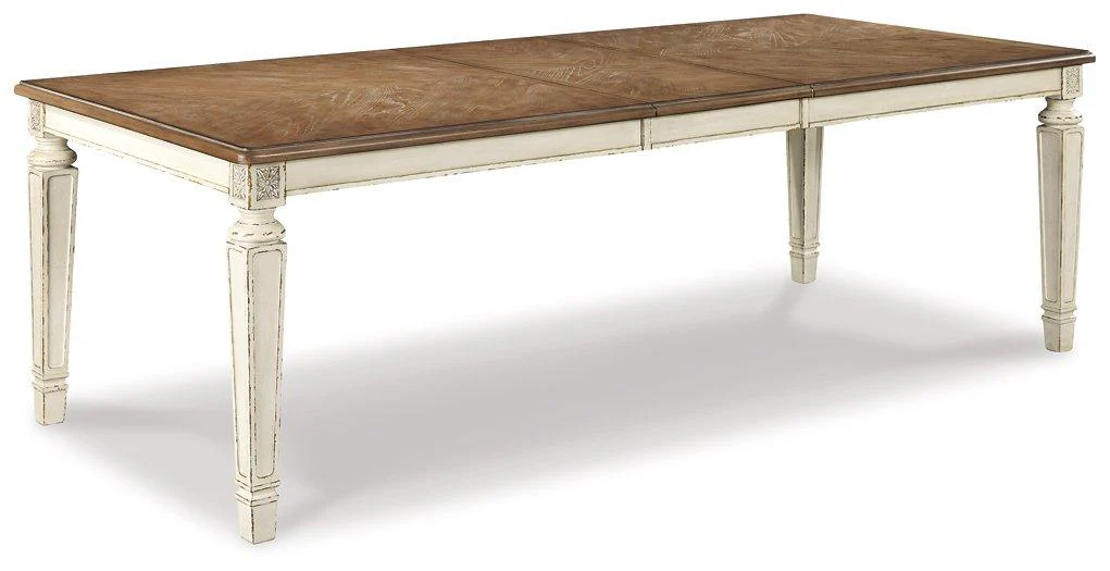 Realyn Dining Room Set - Image 122