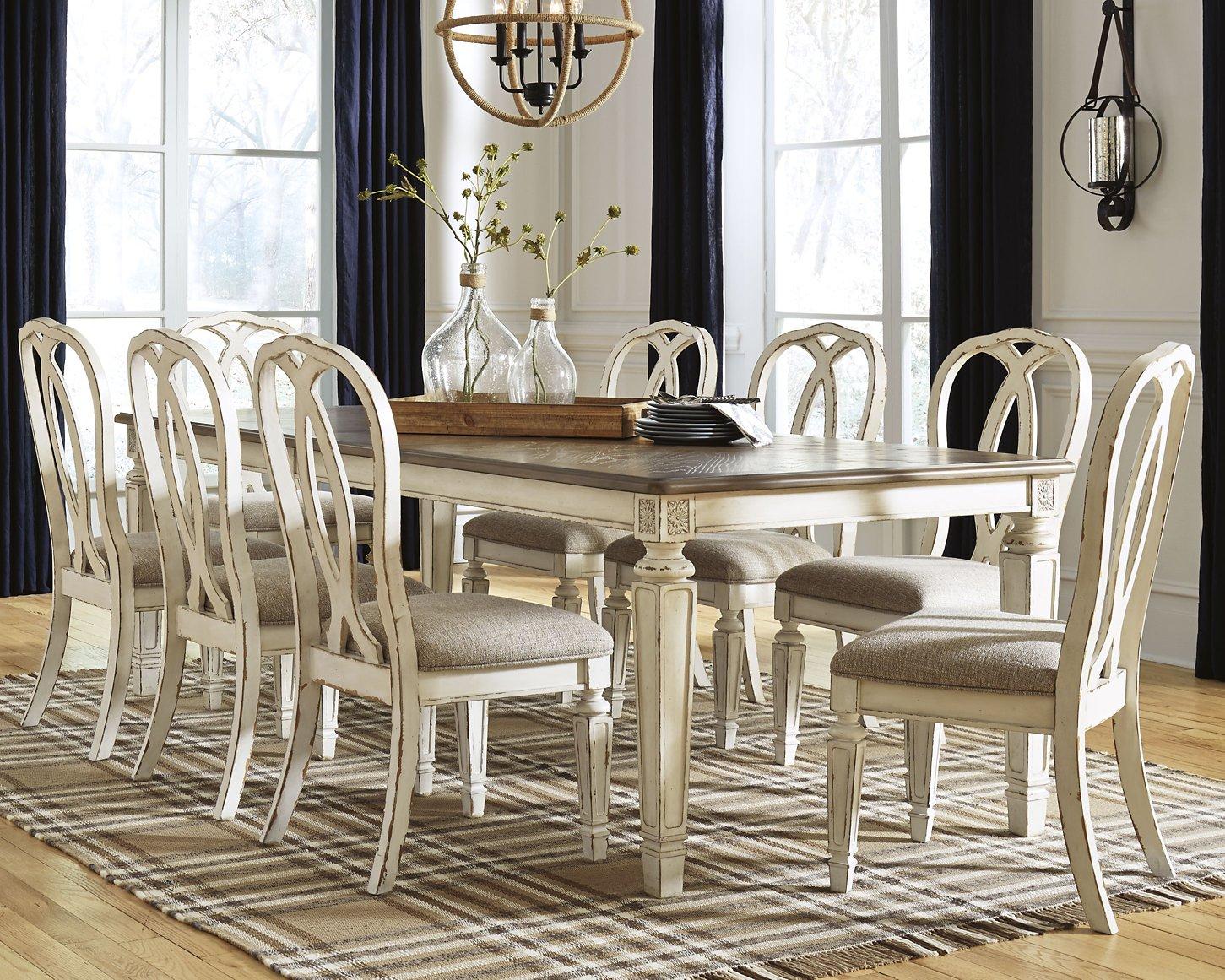 Realyn Dining Room Set - Image 70
