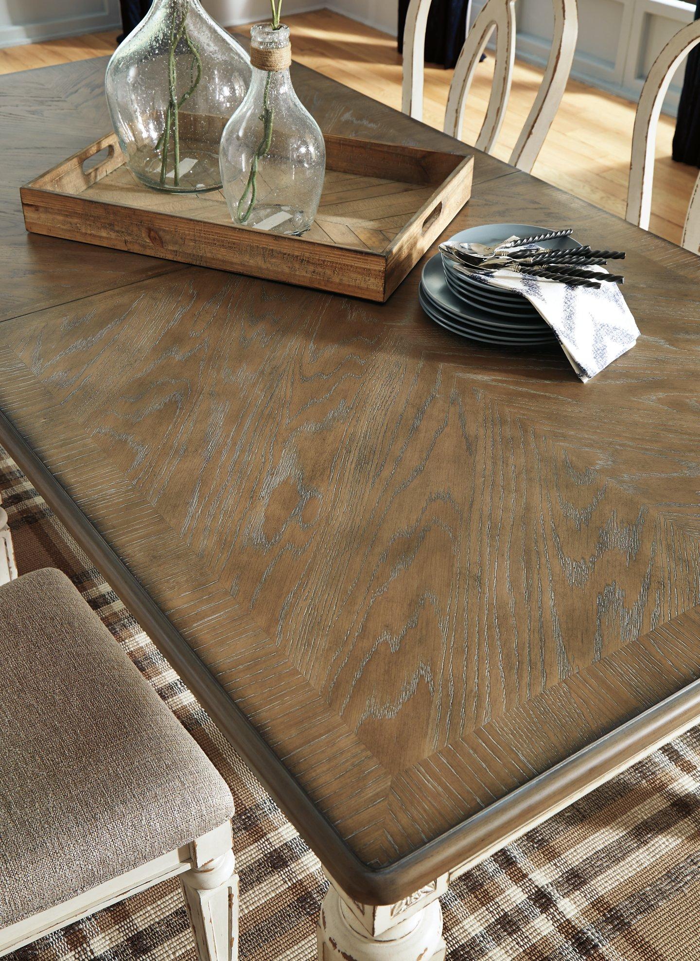 Realyn Dining Room Set - Image 77