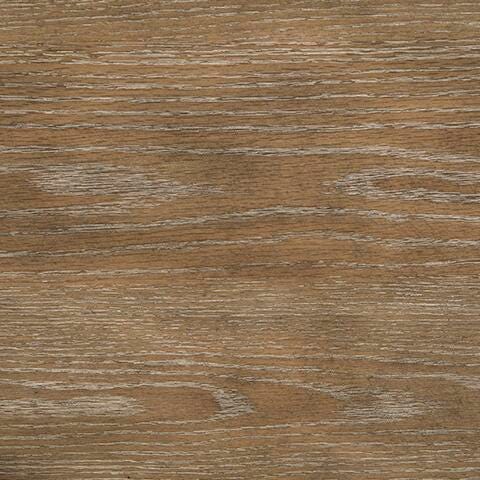 Realyn Occasional Table Set - Image 13