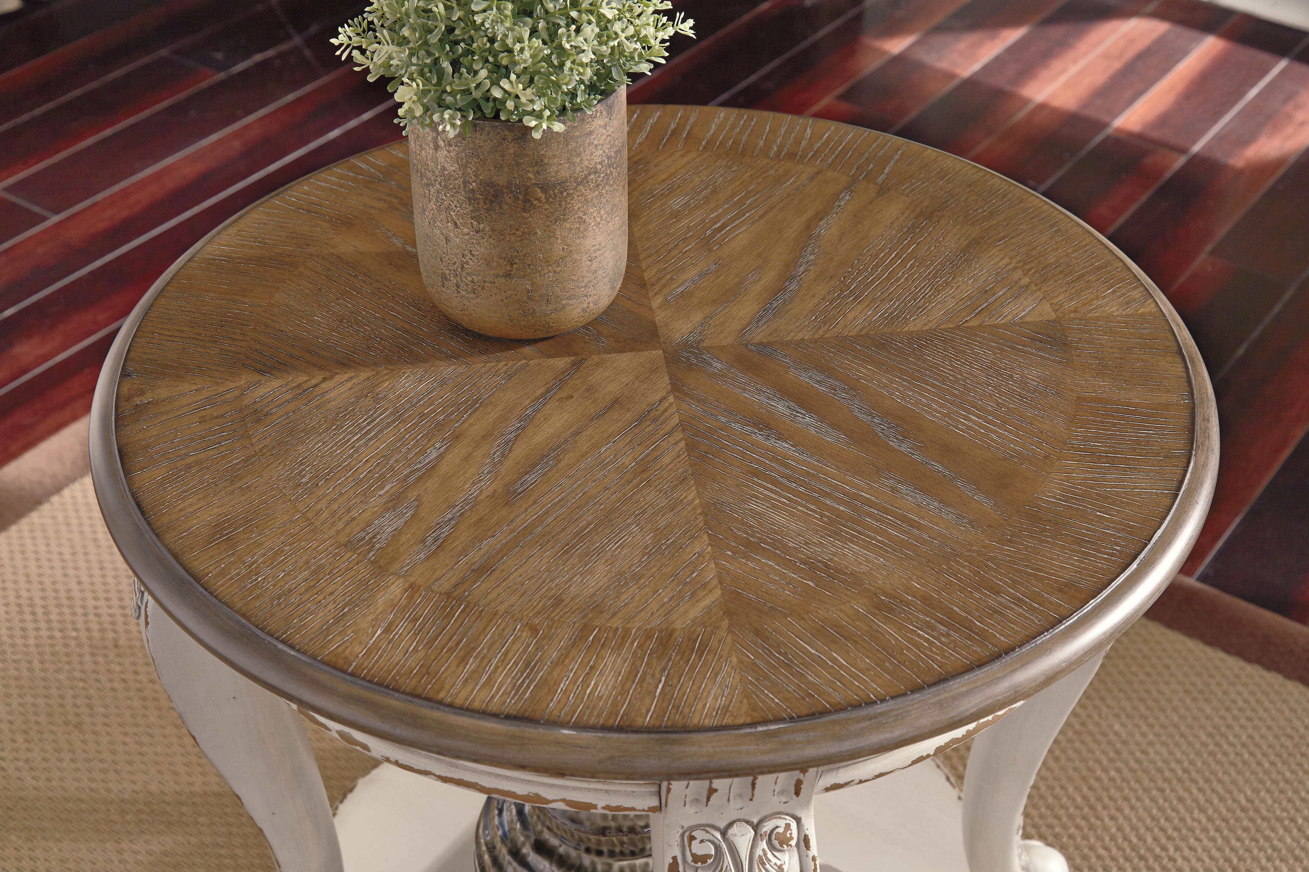 Realyn Table Set - Image 30