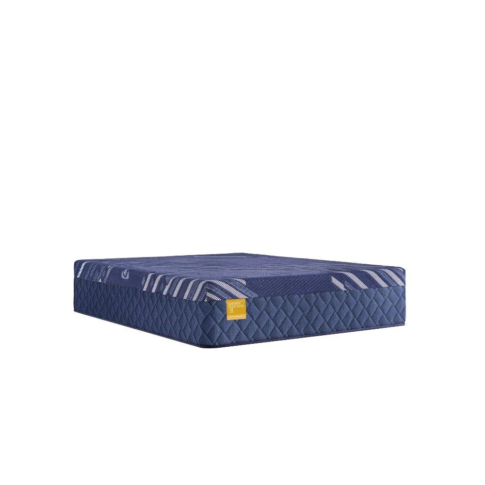 Sealy Remmington Hybrid Mattress - Image 2