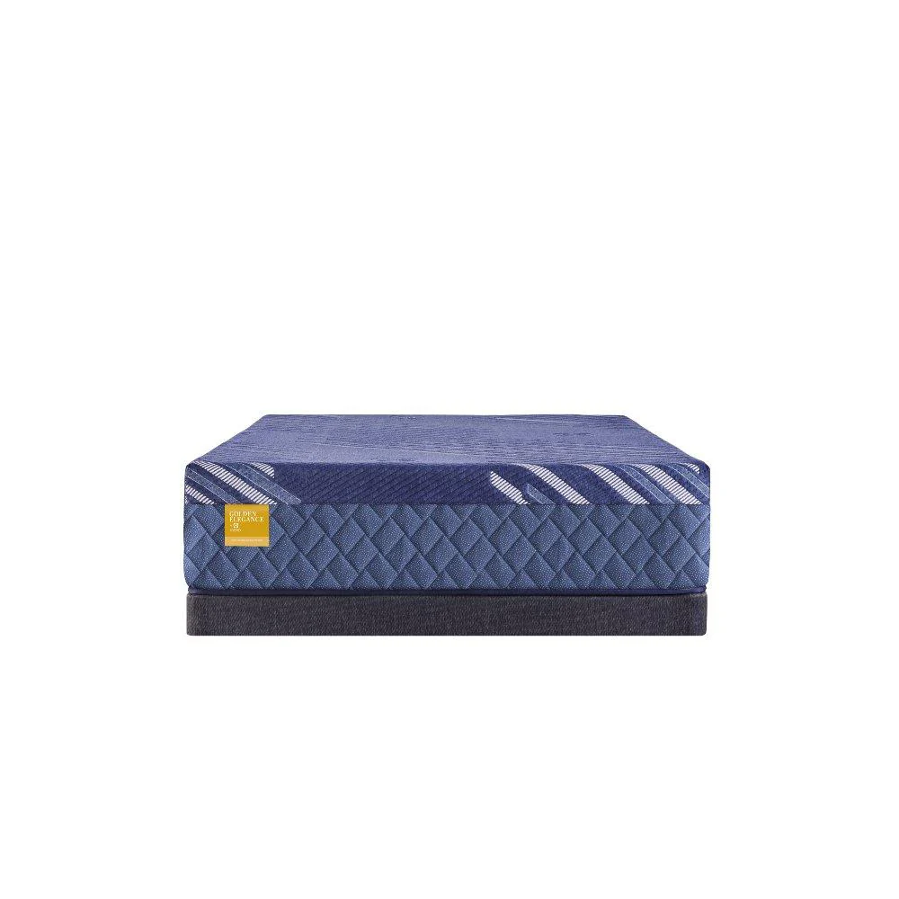 Sealy Remmington Hybrid Mattress - Image 3
