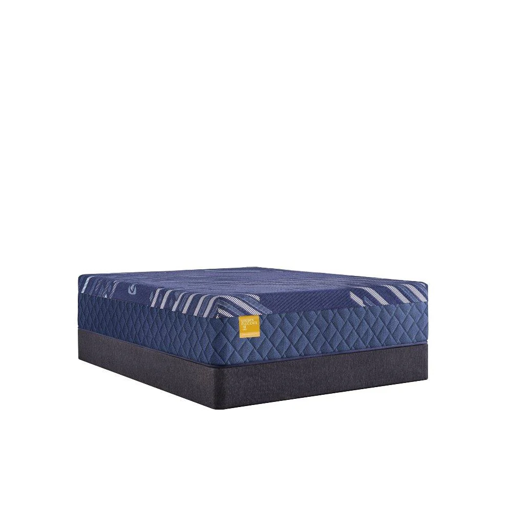 Sealy Remmington Hybrid Mattress - Image 7