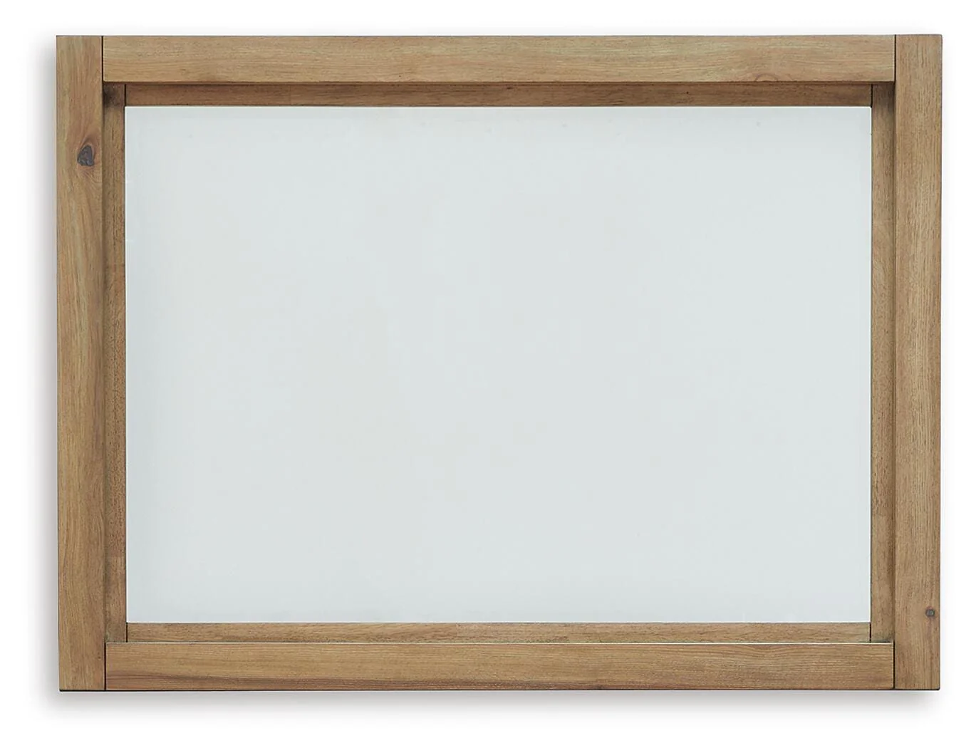 Ridgester Dresser and Mirror - Image 12
