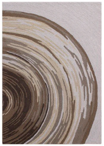 Rizwana Area Rug - Image 2