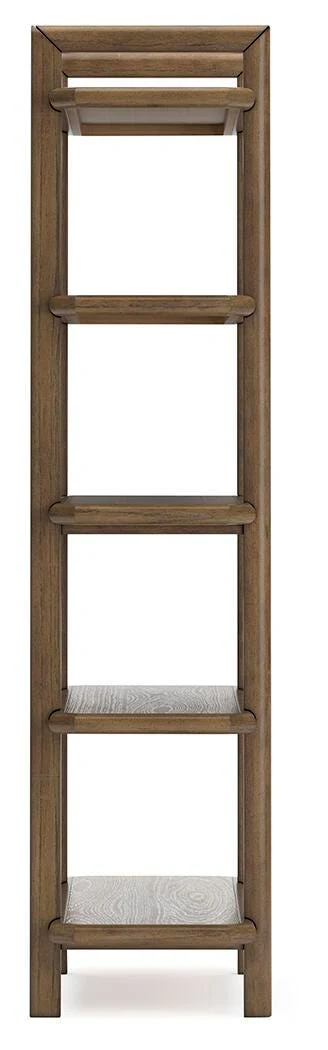 Roanhowe Home Office Set - Image 16