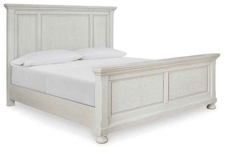 Robbinsdale Bed - Image 13