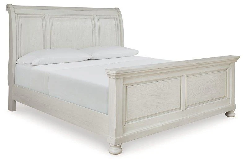 Robbinsdale Bed - Image 19